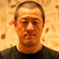 聚色av